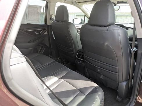 Used 2023 Subaru Outback Limited XT AWD/4WD image 37