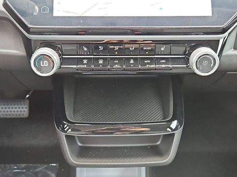 New 2027 Chevrolet Bolt LT w/ Comfort Package FWD image 6