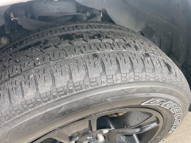 Used 2023 RAM 1500 Big Horn AWD/4WD image 31