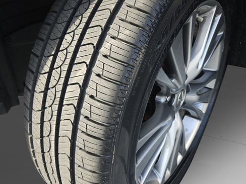 Used 2013 Lexus RX 350 FWD image 32