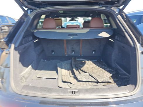 Used 2019 Audi Q5 2.0T Premium w/ Convenience Package AWD/4WD image 7