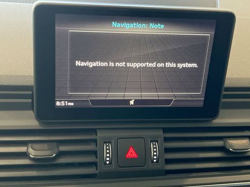 Used 2019 Audi Q5 2.0T Premium image 18