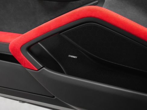 Certified 2019 Porsche 911 GT2 RS image 80