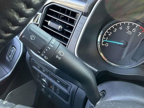 Used 2022 Ford F150 XLT w/ Equipment Group 302A High image 31