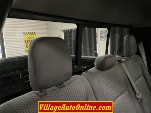 Used 2020 Ford F150 XLT w/ Equipment Group 302A Luxury AWD/4WD image 35