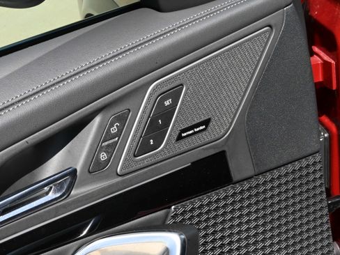 New 2026 BMW X1 xDrive28i image 23