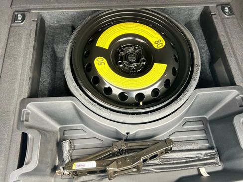 Used 2017 Audi Q5 2.0T Premium image 42