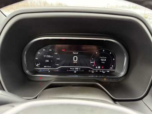 Certified 2023 GMC Yukon SLT image 16