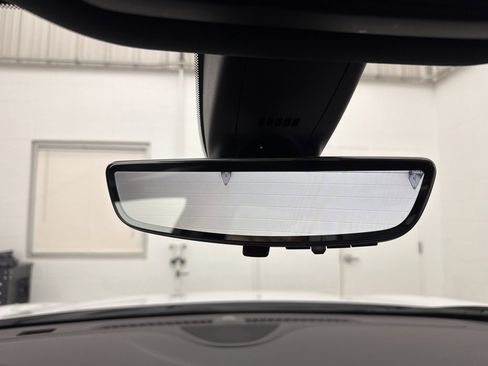 Used 2023 Buick Enclave Essence w/ Experience Buick Package image 54