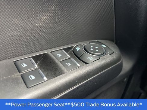 New 2026 Ford Bronco Sport Outer Banks AWD/4WD image 15