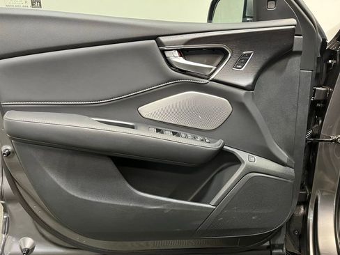 New 2026 Acura RDX SH-AWD w/ Advance Package image 13