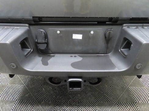 Used 2024 Ford F250 XLT w/ Black Appearance Package image 50