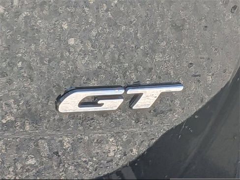 Used 2023 Dodge Durango GT image 13