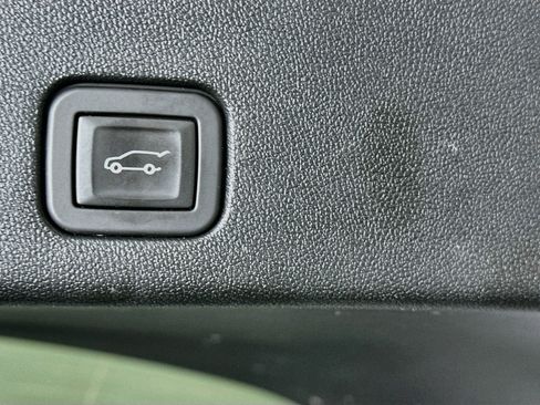Used 2024 Acura ZDX A-Spec AWD/4WD image 28