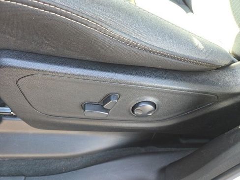 Used 2022 RAM 1500 Big Horn image 9