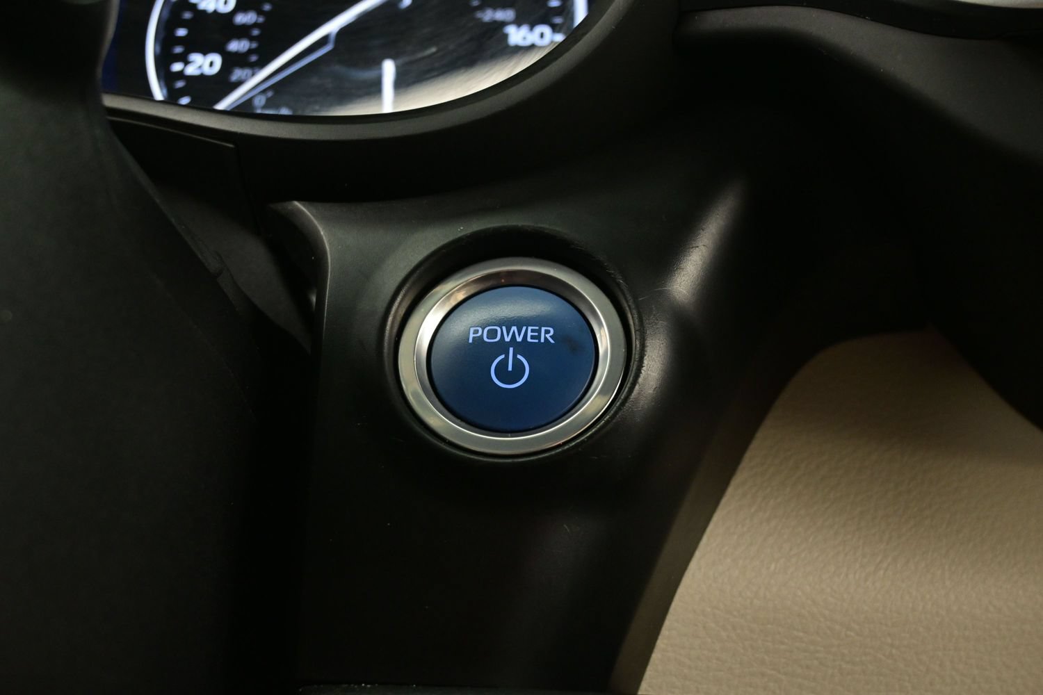 Used 2022 Toyota Sienna Limited AWD/4WD image 24