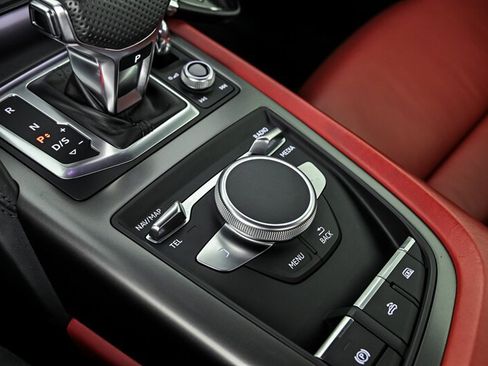 Used 2020 Audi R8 V10 AWD/4WD image 28