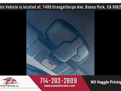 Used 2007 MAZDA MX-5 Miata Grand Touring w/ Premium Pkg RWD image 27