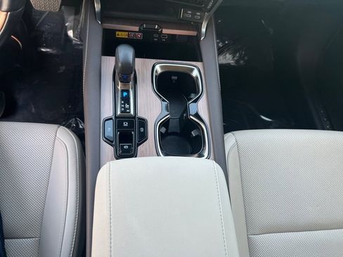 Used 2024 Lexus RX 350 Premium image 22