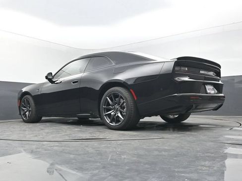 Used 2026 Dodge Charger Scat Pack AWD/4WD image 44