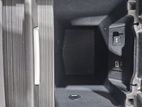 Used 2024 Honda Odyssey Sport image 25