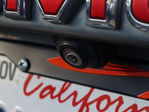 Used 2021 GMC Acadia AT4 w/ Trailering Package image 56