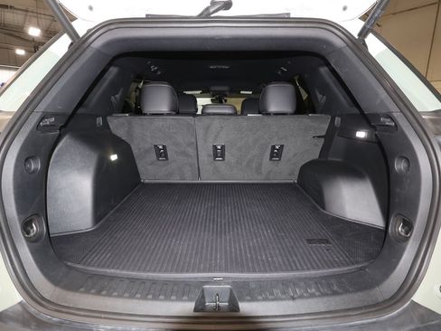 Used 2026 Chevrolet Equinox ACTIV w/ Convenience Package III AWD/4WD image 26