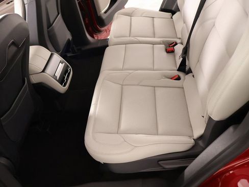 New 2026 Lincoln Nautilus Premier image 12