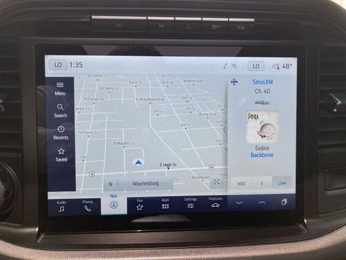 Used 2023 Ford F150 Raptor image 17