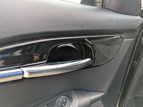 New 2026 Kia Seltos S image 18