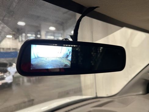 Used 2024 Chevrolet Express 2500 w/ Driver Convenience Package image 20