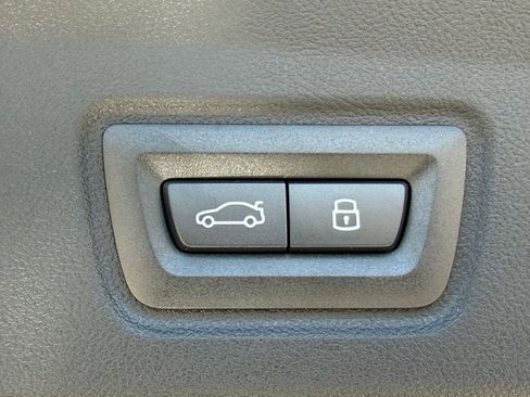 New 2026 BMW i4 eDrive40 RWD image 17
