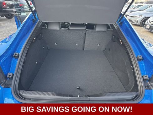 New 2026 Dodge Charger GT w/ Performance Handling Group image 27