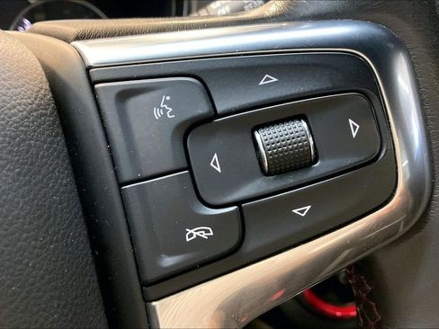 Used 2019 Chevrolet Blazer RS FWD image 15