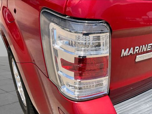 Used 2010 Mercury Mariner Premier FWD image 26