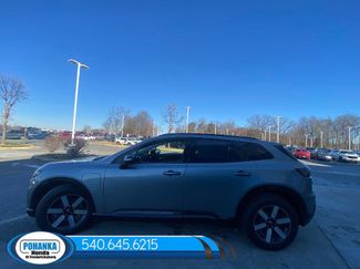 New 2026 Honda Prologue Touring video 2