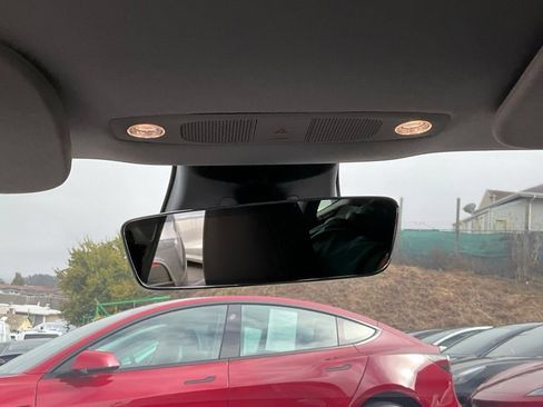 Used 2022 Tesla Model 3 RWD image 39