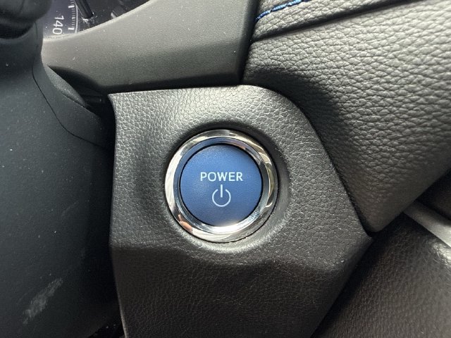 Used 2022 Toyota RAV4 XSE AWD/4WD image 24