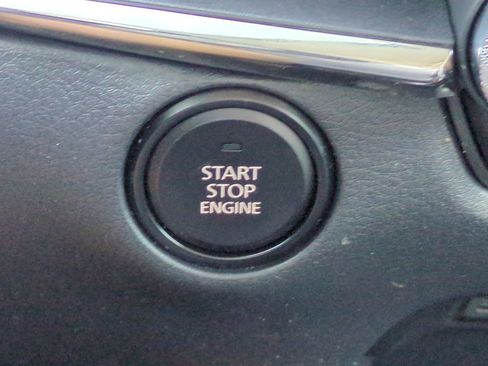 Used 2024 MAZDA CX-30 AWD 2.5 S w/ Preferred Package image 27