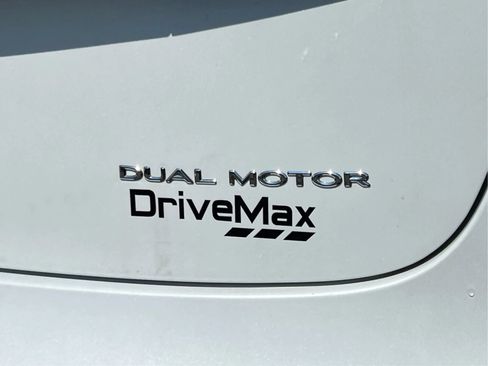 Used 2019 Tesla Model 3 Long Range AWD/4WD image 27