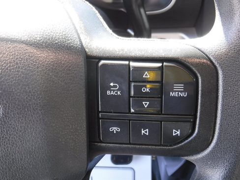 Used 2022 Ford F150 XL w/ Equipment Group 101A High image 21