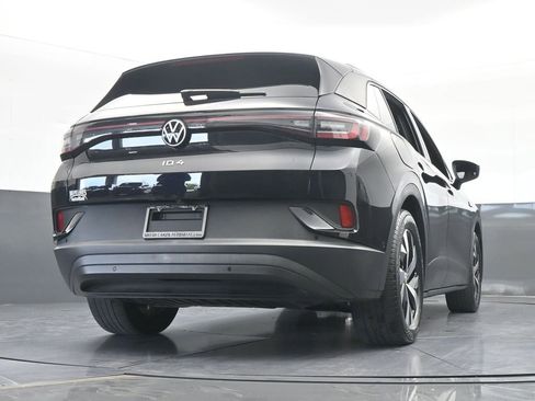 Used 2023 Volkswagen ID.4 Pro image 60