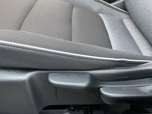 Certified 2025 Chevrolet TrailBlazer LT image 22