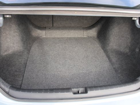 Used 2021 Honda Accord Sport image 15
