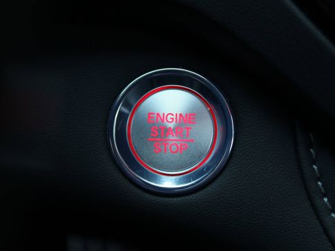 Used 2020 Acura RDX A-Spec image 32