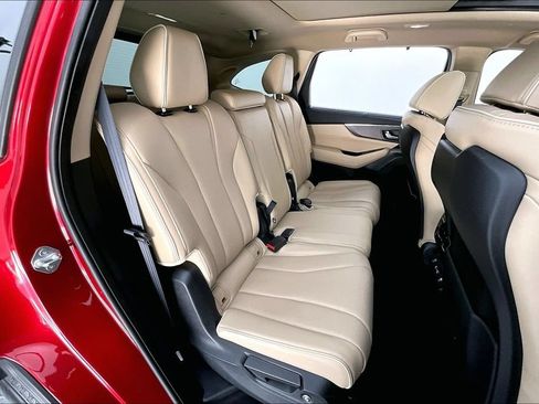 Certified 2023 Acura MDX w/ Advance Package AWD/4WD image 33