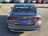 Used 2019 Honda Insight Touring image 3