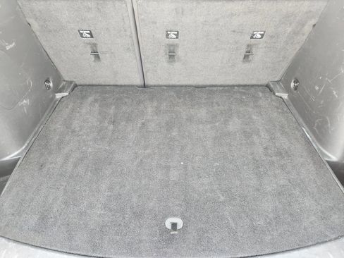 Used 2022 Chevrolet TrailBlazer LS image 32