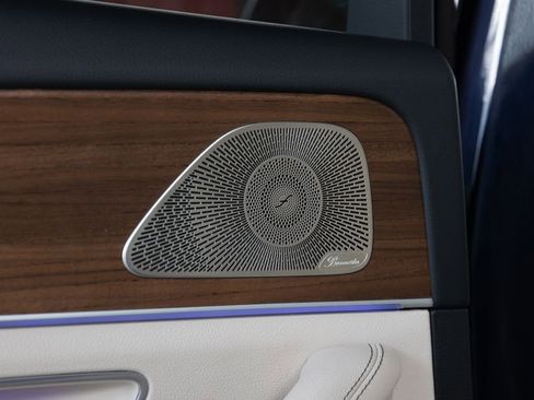 Used 2022 Mercedes-Benz GLE 350 4MATIC image 53