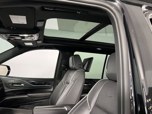 Used 2023 Cadillac Escalade Sport image 20